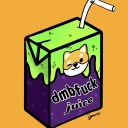 dmbfuckjuice avatar