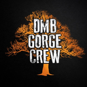 dmbgorgecrew avatar