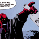 dmbystarlight avatar