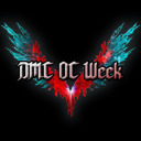 dmc-oc-week avatar