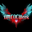 dmc-oc-week-specialedition avatar
