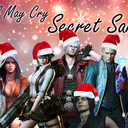 dmc-secretsanta avatar