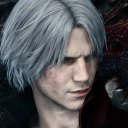 dmc5 avatar