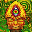 dmcougar420-blog avatar