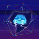 dmdepression avatar