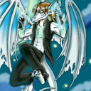 dmdracomoondragon avatar