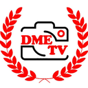 dme-tv1 avatar