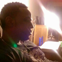 dmeltheartist avatar