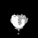 dmingu avatar