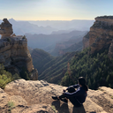 dminorbwv-974 avatar