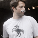 dmishtricollins-blog avatar