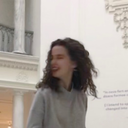 dmitri-mendeleev avatar