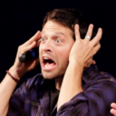 dmitri-tippens-krusnic avatar