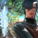 dmitriclaudius avatar