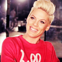 dmitrijsaitimov avatar