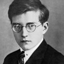 dmitrishostakovich-official avatar