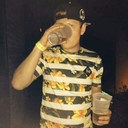 dmitrismirnoff avatar