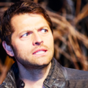 dmitritippenskrushnicnetwork avatar