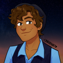 dmitryanya avatar