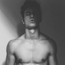 dmitryessential avatar