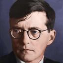 dmitryshostakovich1906 avatar