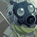 dmmd-clear-rp avatar