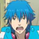 dmmd-givinghead-canons avatar