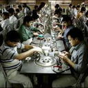 dmndsschoenheiten avatar