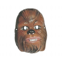 dmnrslikes-blog avatar