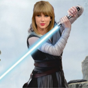 dmoreswiftie avatar