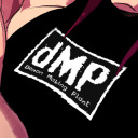 dmp4ever avatar