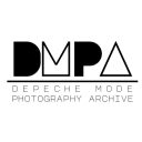 dmphotoarchive avatar
