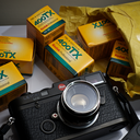 dmphotoinfluences avatar