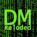 dmreloded-blog avatar