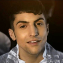 dmrsgrassi avatar