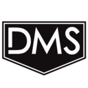 dmshapes avatar