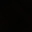 dmskxksksmmsmsms avatar