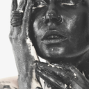 dmt-darkmagicthings avatar