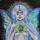 dmt-in-my-head avatar