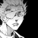 dmwlconfessions avatar