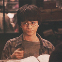 dmxlfoypotter avatar