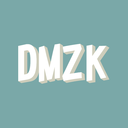 dmzk avatar
