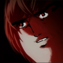 dn-fandom-secrets avatar