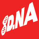 dna-1 avatar