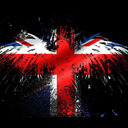 dna-deliverer avatar