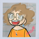 dnadoodles-blog avatar