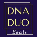 dnaduobeats avatar