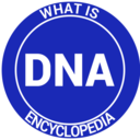 dnaencyclopedia-blog avatar