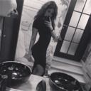 dnafalsificato avatar