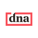 dnainfo avatar